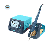 Trạm hàn BAKON BK969D+ (180~480°C, 75W)